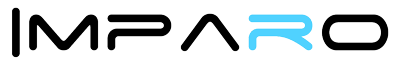 logo-IMPARO_400